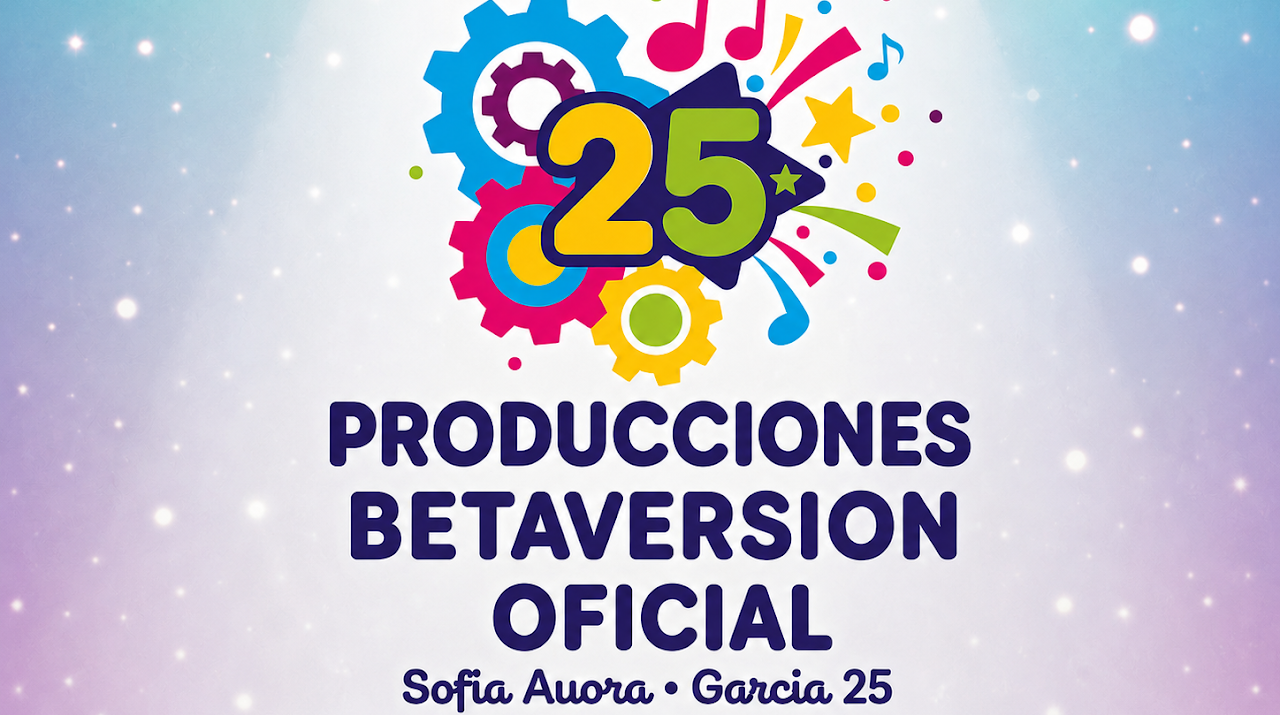 Equipo de Betaversión Oficial