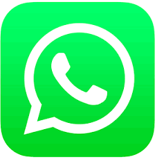 WhatsApp Channel